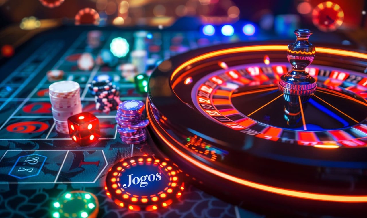 dipo 4d featured game showcase