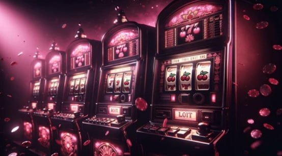 Dealer Blackjack profesional di studio meja langsung dipo 4d