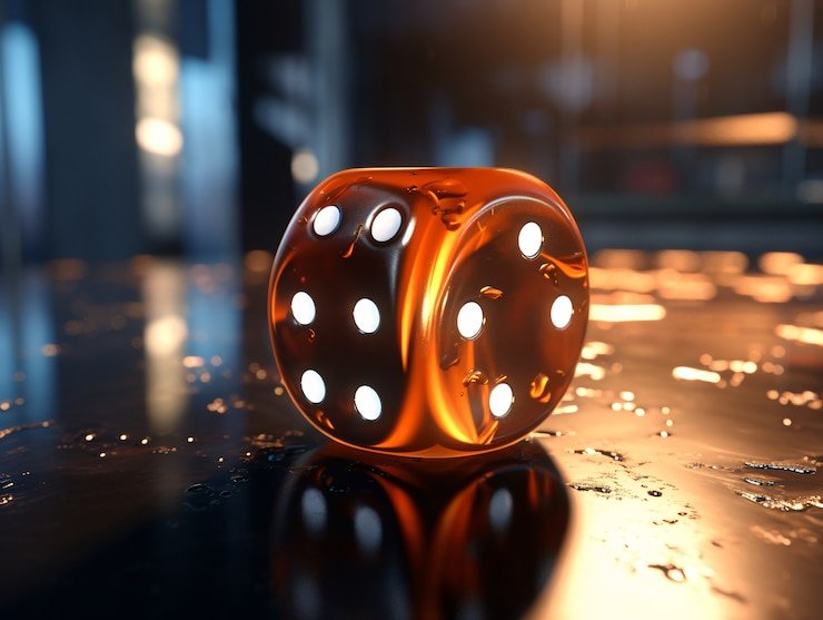 dipo 4d featured game showcase