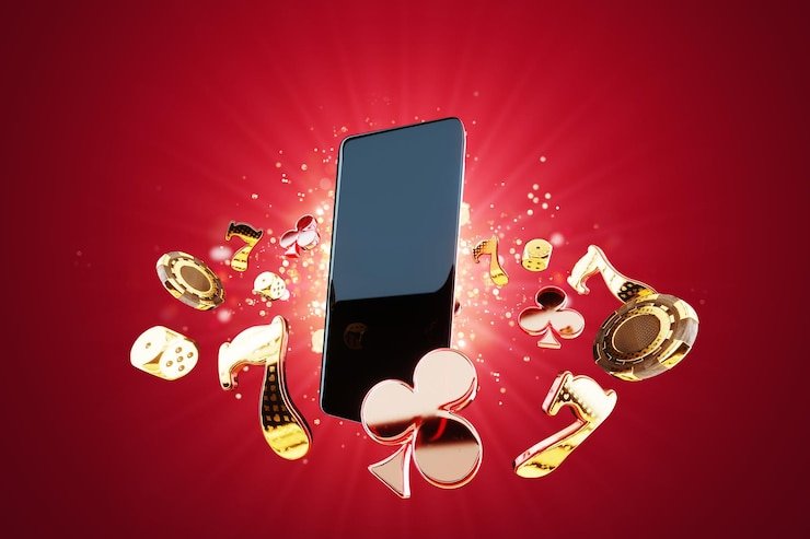 Dasbor ringkasan dipo 4d menampilkan kategori pembayaran dan permainan