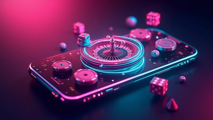 Alur deposit menggunakan metode pembayaran lokal