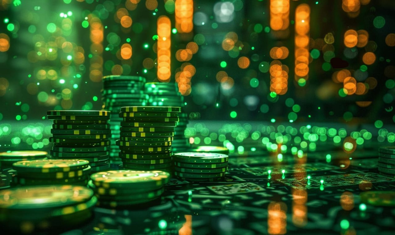 Antarmuka Quick Deposit dipo 4d menampilkan berbagai metode pembayaran lokal Indonesia